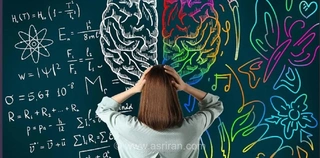 جایزه نوبل فیزیک و ریشه‌های هوش مصنوعی: داستانی از کارهای پیشگامانه