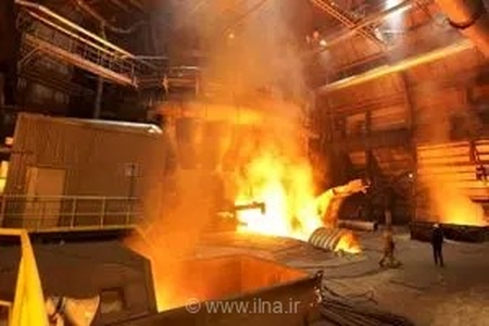 خیز بلند قزاقستان برای تسخیر بازار جهانی مس با سرمایه‌گذاری ۱.۶ میلیارد دلاری در کارخانه ذوب بالخاش