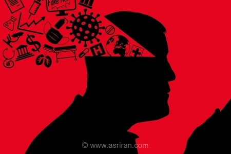رسوب شبه‌علم در ذهن؛ وقتی تفکر به محصول تبدیل می‌شود