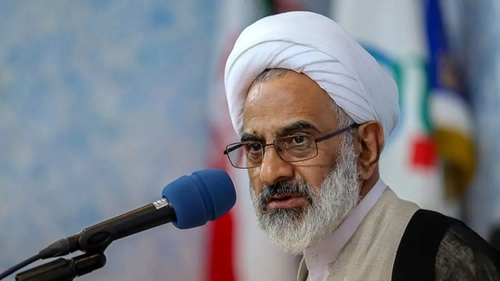 پیام‌های رهبری خشم دشمنان را برانگیخته است