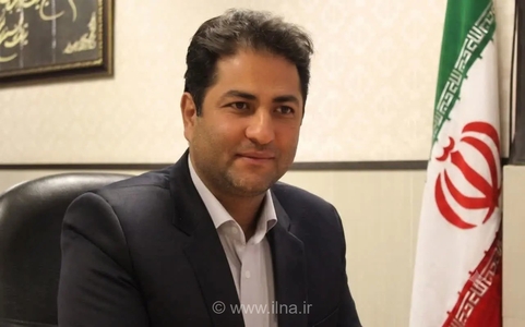 درخشش دانش‌آموزان فارس در بیست‌وششمین پرسش مهر ریاست جمهوری با کسب ۲۴ مقام