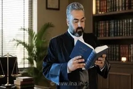 وکیل دعاوی حقوقی: راهکارهایی برای حل اختلافات مالی و ملکی