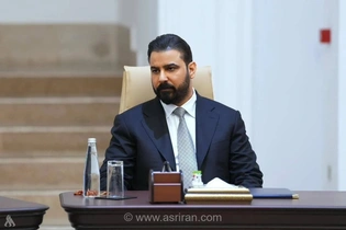 نخست‌وزیر عراق: ۳۰ سپتامبر شاهد خروج کامل نیروهای ائتلاف خواهیم بود