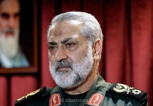 سخنگوی ارشد نیروهای مسلح: کشته و زخمی شدن بیش از هزار صهیونیست در جنگ با ایران