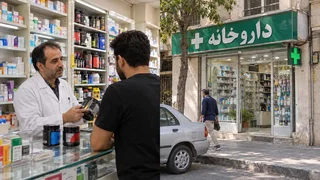راهنمای انتخاب بهترین کراتین بدنسازی: ایرانی یا خارجی؟