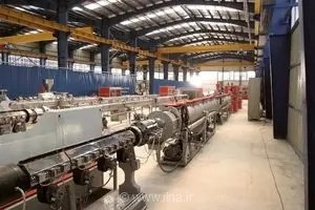 مجلس برای نجات تولید از بحران ناترازی انرژی و کمبود منابع مالی وارد عمل شد