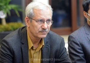پایان ابهامات حقوقی؛ نصیرزاده: حضور یاسر آسانی در استقلال هیچ منع قانونی ندارد