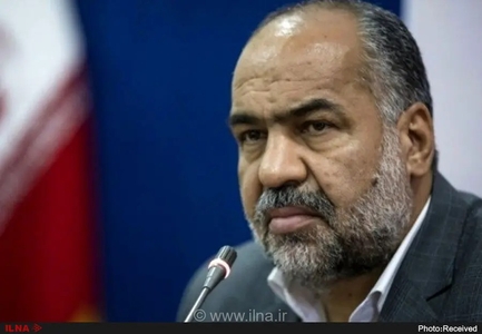 صباغیان: تقویت جایگاه نظارتی مجلس در تعامل با دستگاه‌های اجرایی ضروری است