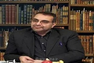 مبارزه با فساد مدیران و شفافیت مالی کارگزاران در چارچوب فقه سیاسی اسلامی