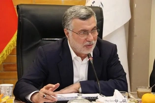 آلودگی هوا سالانه جان ۵۰ هزار ایرانی را می‌گیرد