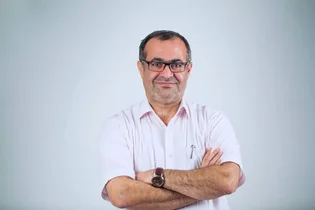 بزرگداشت جعفر صانعی‌مقدم در جشنواره فیلم کوتاه تهران