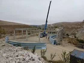 احداث نخستین شهر صنایع‌دستی و هنرهای سنتی کشور در اردبیل