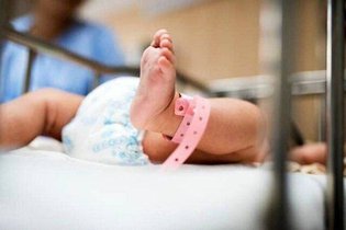 بررسی علت فوت نوزادان در بیمارستان میبد و تعطیلی موقت NICU