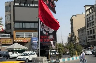 فشار بر ایران؛ تاکید تهران بر تفاهم اسلام‌آباد در سایه تحریم‌ها
