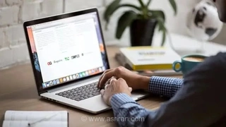 دورکاری 70 درصدی کارکنان منطقه ویژه پتروشیمی ماهشهر
