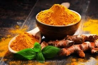 ترفند طلایی تشخیص زردچوبه اصل از تقلبی با یک لیوان آب؛ ۵ روش ساده خانگی برای شناسایی ادویه خالص