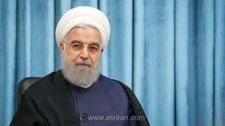 روایت حسن روحانی از تیم مشورتی رهبر شهید پس از انتخاب ایشان از سوی خبرگان