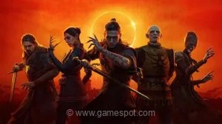 توسعه‌دهندگان بازی The Blood of Dawnwalker به درخواست‌های بازیکنان برای نرخ فریم 60 فریم پاسخ دادند