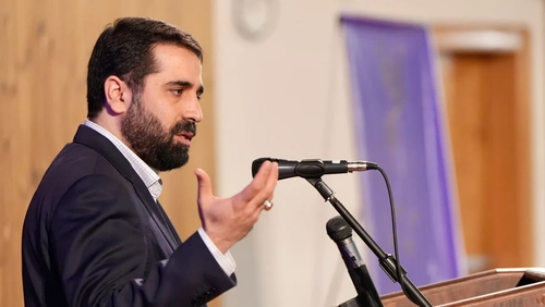 اختلاف نظر در مدیریت فضای مجازی/ آیا پزشکیان می‌تواند بر آقامیری غلبه کند؟