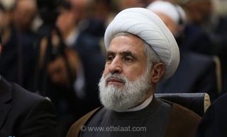 پایداری مردم، عامل شکست‌های رژیم صهیونیستی در سه جنگ اخیر