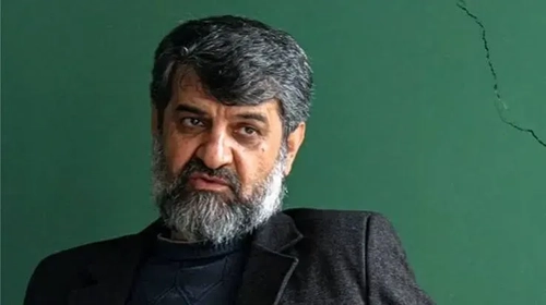 پیشنهاد مدیر سابق کیهان برای مقابله با تهدید احتمالی نظامی آمریکا و اسرائیل