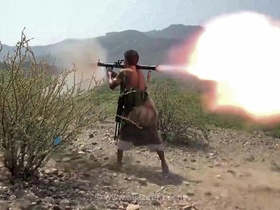 بازگشت جنگ یمن: نبرد جدید برای صنعا و دریای سرخ