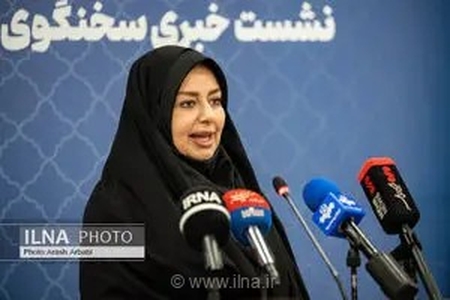 اختلال در سامانه ثبت شرکت‌ها به زودی رفع می‌شود