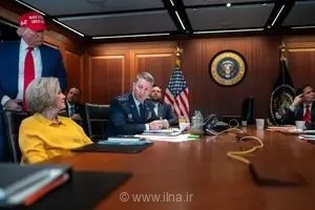 اختلافات در دولت ترامپ بر سر ایران؛ فشار نظامی یا مذاکره؟
