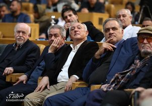 نگرانی در استقلال از پروازهای چارتر و ادعای فتح تهران
