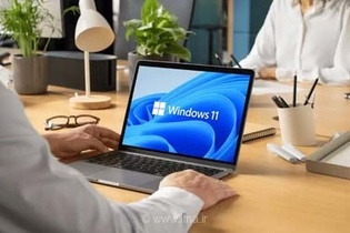 چگونه مشکل مصرف بیش از حد رم توسط فایل اکسپلورر ویندوز ۱۱ را برای همیشه برطرف کنیم؟
