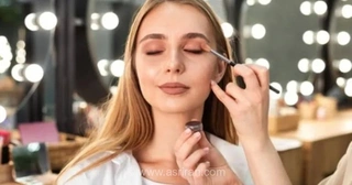 آرایش برای همسر؛ راهی بسوی عشق یا نقابی برای فرار؟ (بررسی روان‌شناختی)