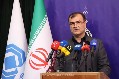 پرداخت خسارت اثاثیه منزل آسیب‌دیدگان جنگ از طریق شعب بیمه ایران آغاز شد