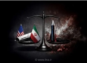 واکنش ایران به فشارهای اقتصادی آمریکا: از تهدید انرژی تا بازنگری در سیاست هسته‌ای