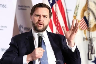 معاون رئیس جمهور آمریکا: در صورت تمایل ترامپ، توافق با ایران امکان‌پذیر است