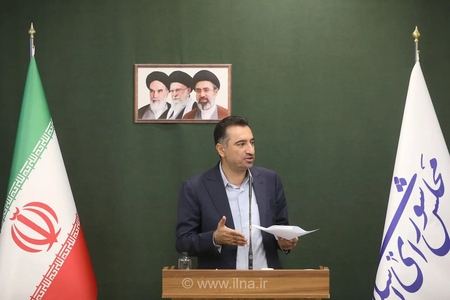 توقف ارز ترجیحی برای حبوبات؛ پیگیری نماینده اقلید در مجلس