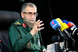 ملاقات سفیر ایران با چهار اسیر ایرانی در کویت و پیگیری از طریق صلیب سرخ