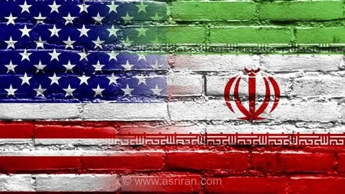 روزنامه جمهوری اسلامی: توافق را شکست ندهيم