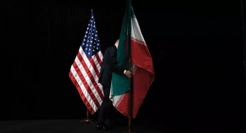احتمال ورود هیئت آمریکایی به مذاکرات دوحه با ایران
