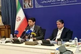 سرعت اینترنت در صدر شکایات/ عدم همکاری شهرداری‌ها برای توسعه فیبر نوری