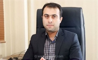 افتتاح مجموعه فرهنگی ورزشی المپیک در دامغان با اعتبار ۳۵ میلیارد تومان
