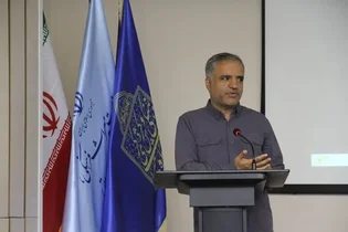 نقش پژوهشگاه میراث فرهنگی در آگاهی‌بخشی عمومی نسبت به میراث ایران