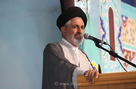 مازندران؛ انتقاد از مقصرسازی و درخواست برای اقدام عملی