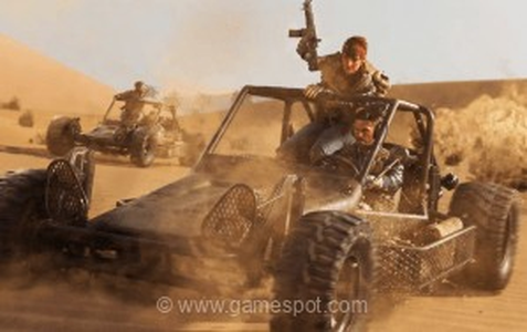 بازی Call of Duty: Black Ops Cold War به سرویس Xbox Game Pass اضافه شد