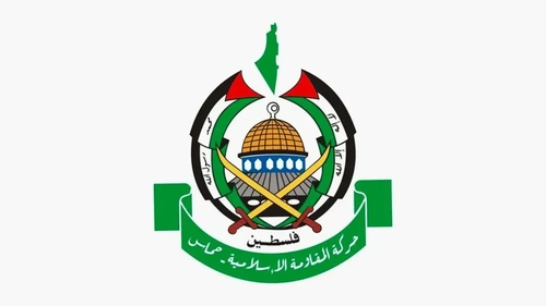 حماس: تشدید حملات اسرائیل به کرانه باختری با هدف الحاق و آواره‌سازی است