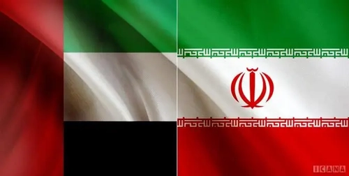 آزادی زندانیان ایرانی از زندان‌های امارات و بازگشت به کشور
