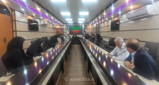 تقویت ارتباط والدین با دانشگاه برای ارتقای مسائل تربیتی دانشجویان