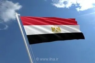 واکنش قاطع قاهره به اخبار جعلی؛ تحقیقات پیرامون حمله به دو کشتی در بندر دمیاط مصر همچنان ادامه دارد