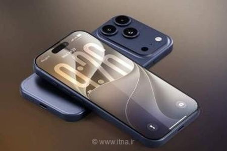 iOS 27 منتشر شد؛ سیری هوشمند و قابلیت‌های جدید اپل اینتلیجنس
