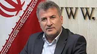 دولت از تصدی‌گری و بنگاه‌داری دست بردارد/لزوم الگوبرداری از مدیریت جنگ