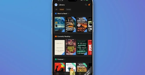 Readwise با Kindle و Kobo برای تسلط بر بازار کتاب‌های الکترونیکی رقابت می‌کند